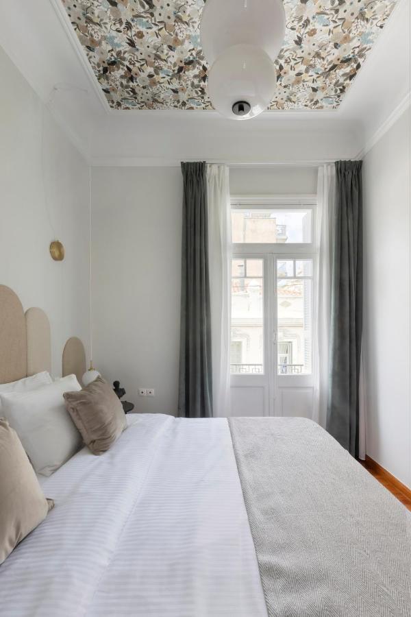 Acropolis Villa 3Br 9Ppl 10 Minutes Metro&Museum Atina Dış mekan fotoğraf